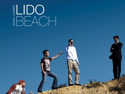Image for Lido Beach