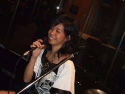 ReverbNation profile picture for @dazzling