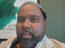 Joshua Jacob Israel/Ed Chilungu
