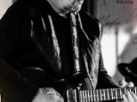 Steve McConnaughey