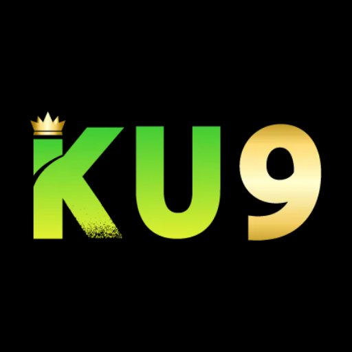 KU9 Tech | ReverbNation