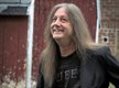 Dave Hershey