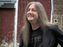 Dave Hershey