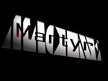 MartyrMachine