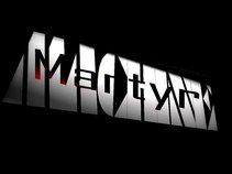 MartyrMachine