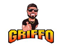 GRIFFO