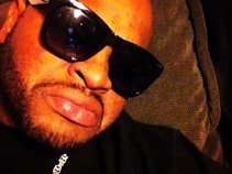 Bigg Meeze (The City’s Best Kept Secret)™