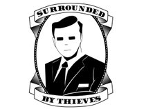 Surrounded By Thieves