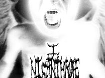 I, Misanthrope