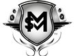 Money M.O.B. Ent.