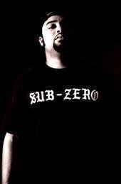 SUB-ZERO SMD Videos | ReverbNation