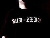 SUB-ZERO SMD