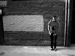 Image for Chris Ryan