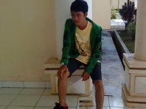 ando rapp"z motion"z