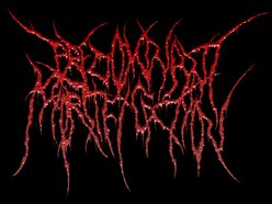 Image for Predominant Mortification