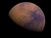 Regolith