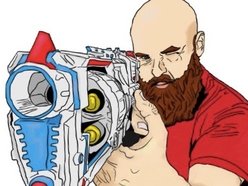 Image for Blake Carpenter