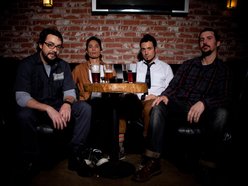 Image for Mulholland