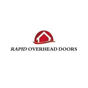 Rapid Overhead Doors on ReverbNation