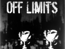 Off Limits