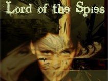 Lord of the Spies