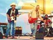 Bad Rodeo