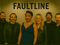 Faultline