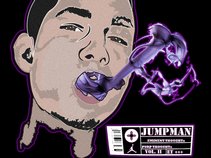 Jumpman THA PRODUCER