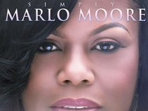 Marlo Moore