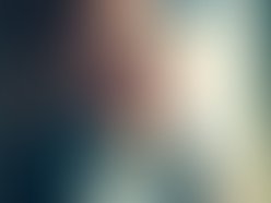 Maverick sabre   emi studios 1283204035 1283204280