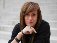 KOTAHI  Official Page