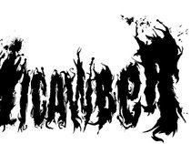 Micawber