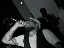 Brand1 the Beast