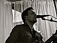 Image for Waking The Sound