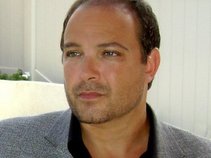 Emmanuel di Villarosa