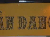 the Van Dangs