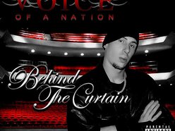 Voice of A Nation