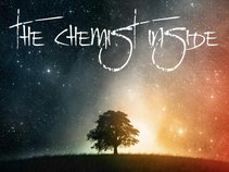 The Chemist Inside