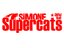 Simone & The Supercats
