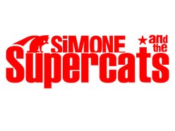 Image for Simone & The Supercats