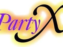 partyx
