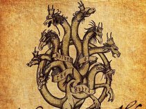 Mother Of The Hydra
