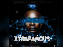 De-x