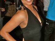 Mz. FLAME