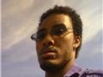 Ja'leel