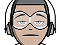 FuzzionOnThaBeat [Producer/BeatMaker]