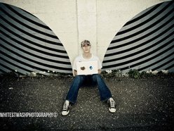 Image for Dj ApathY