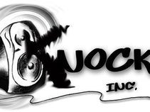 KNOCKS Inc Presents: Tha Surgeon General