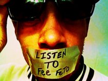 Fee Feto