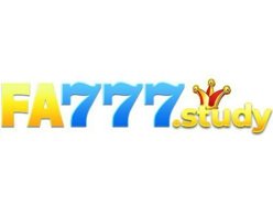 Fa777 Fa777 | ReverbNation